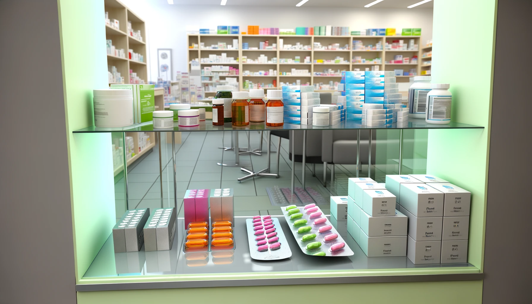 Managing Chronic Conditions: Tips for Adhering to Your Medication Regimen